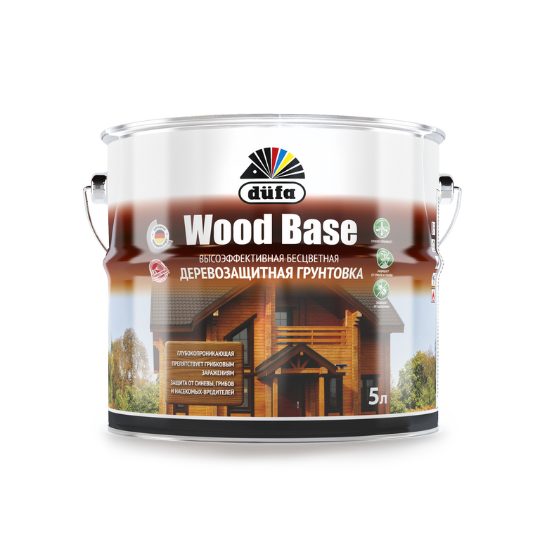 Dufa wood отзывы. Dufa Wood Base. Дюфа грунтовка по дереву. Антисептик Дюфа для дерева. Грунтовка для дерева Dufa.