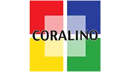 Coralino