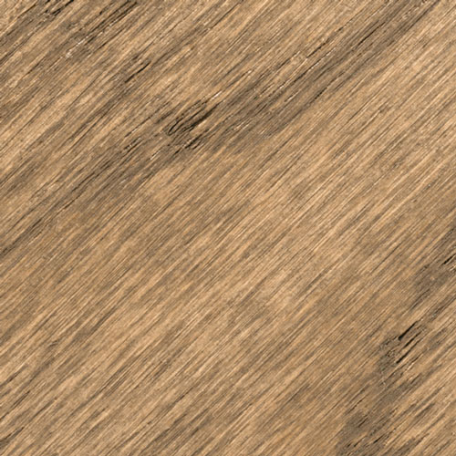 Масло 2 в 1 TimberCare Wood Stain тонирующее, высокой прочности 350085 Какао 0,2л