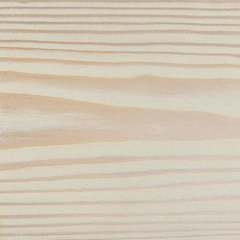 Датское масло TimberCare Danish Oil натуральное 1л цвет Белый снег 350280