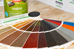 Tikkurila Vinha