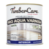 Лак TimberCare Pro Aqua Varnish Профессиональный износостойкий на водной основе, 0,75 матовый 350078
