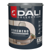 Краска DALI COLLECTION FENOMENO для стен и потолков, ультрастойкая, матовая, база А (0,9л)