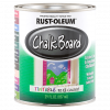 Specialty Chalk Board 243783 Краска с эффектом грифельной доски 0,822л, Колеруемая база