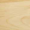 Лак TimberCare Color Aqua Varnish на водной основе 1л цвет Прозрачный 350321