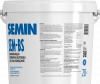 Шпатлевка SEMIN SEM-BS базовая для подготовительных отделочных работ