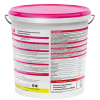 Штукатурка ЦЕРЕЗИТ CT 64 ACRYLIC ELASTIC декоративная, акриловая, короед, зерно 2 мм