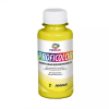 Profilulux PROFICOLOR / Профилюкс Профиколор краситель универсальный 100мл