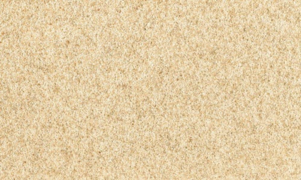Штукатурка Bayramix Mineral мраморная из натурального камня 15кг цвет 468