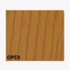 Масло JUB JUBIN DECKING OIL для наружных и внутренних работ