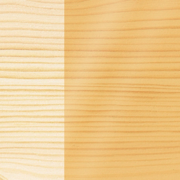 Лак TimberCare Pro Oil Varnish Профессиональный износостойкий на масляной основе, полуглянцевый