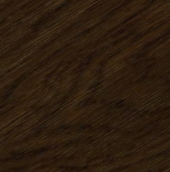 Масло 2 в 1 TimberCare Wood Stain тонирующее, высокой прочности 350089 Темный шоколад 0,2л
