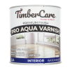 Лак TimberCare Pro Aqua Varnish Профессиональный износостойкий на водной основе, матовый