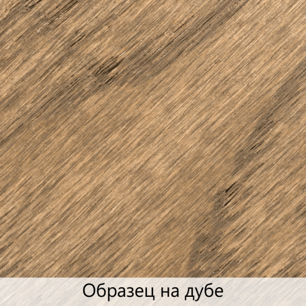 Масло 2 в 1 TimberCare Wood Stain тонирующее, высокой прочности 350085 Какао 0,2л