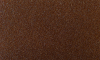 Штукатурка Bayramix Macro Mineral XL из натурального камня в крупной фракции 1058 15кг