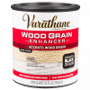 VARATHANE® Wood Grain Enhancer Состав для подчеркивания текстуры древесины