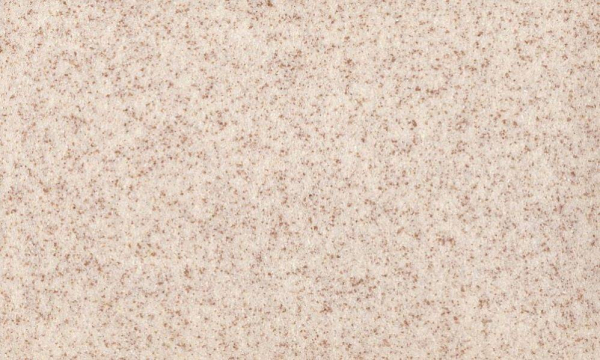 Штукатурка Bayramix ECOSTONE мраморная с естественным блеском натурального камня 772 15кг