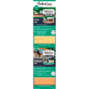 Тиковое масло TimberCare Teak Oil для дерева