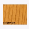 Масло JUB JUBIN DECKING OIL для наружных и внутренних работ