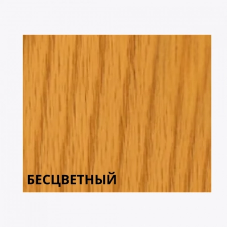 Масло JUB JUBIN DECKING OIL для наружных и внутренних работ №4