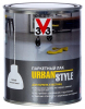 3V3 Лак для пола URBAN STYLE
