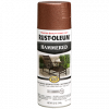 Stops Rust® Hammered Эмаль антикоррозионная с молотковым эффектом