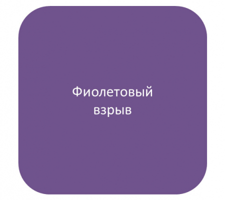 V33 EASY RELOOK /  В33 ИЗИ РЕЛУК Лак для обновления мебели и стен №3