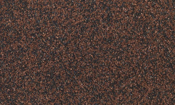 Штукатурка Bayramix Macro Mineral XL из натурального камня в крупной фракции 1041 15кг