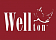 WELLTON