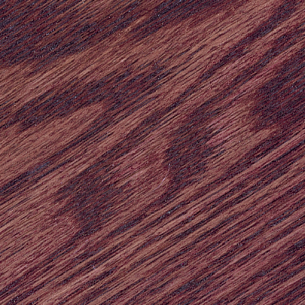 Масло 2 в 1 TimberCare Wood Stain тонирующее, высокой прочности 350031 Черешня 0,2л