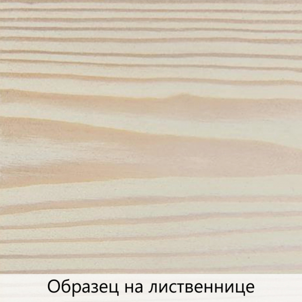 Датское масло TimberCare Danish Oil натуральное 1л цвет Белый снег 350280