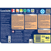 Краска LUXIUM (DULUX) ЛЕГКО ОБНОВИТЬ МЕБЕЛЬ И ДЕРЕВО на водной основе для дерева, матовая