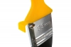 Кисть плоская Anza Basic XP синтетическая щетина 35 мм 147535