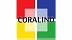 Coralino