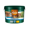 Пропитка-антисептик PINOTEX CLASSIC PLUS 3 в 1 быстросохнущая 
