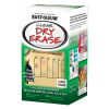 Specialty Dry Erase Paint 241140 Краска с эффектом маркерной доски набор 0,797л (0,236л+0,561л) Белый