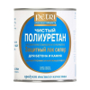 Лак Petri Concrete and Stone Sealer защитный для бетона и камня, матовый