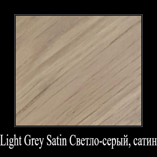 Масло защитное TimberCare Hard Wax Color Oil с твердым воском