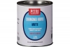 Лак Petri Concrete and Stone Sealer защитный для бетона и камня, матовый 1л