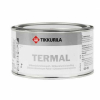 Tikkurila Термаль / Termal краска термостойкая