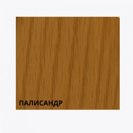 Масло JUB JUBIN DECKING OIL для наружных и внутренних работ №6