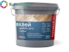 HOMAKOLL Клей TILE для пвх покрытий 4,31кг
