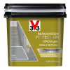 КРАСКА V33 ДЛЯ ПОЛА И ЛЕСТНИЦ RENOVATION PERFECTION