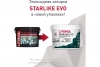 Затирка LITOKOL STARLIKE EVO двухкомпонентная на эпоксидной основе