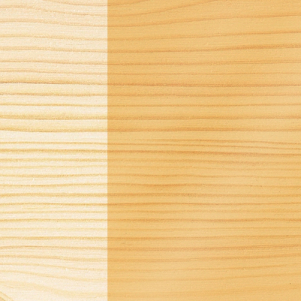 Лак TimberCare Pro Oil Varnish Профессиональный износостойкий на масляной основе, полуматовый
