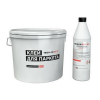Клей TRICOL 2K PU PT ECO для паркета, полиуретановый, двухкомпонентный 11кг