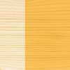 Лак TimberCare Pro Oil Varnish Профессиональный износостойкий на масляной основе, матовый