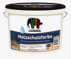 Краска CAPAROL HOLZSCHUTZFARBE для древесины, акриловая, кроющая 2,35л база 3