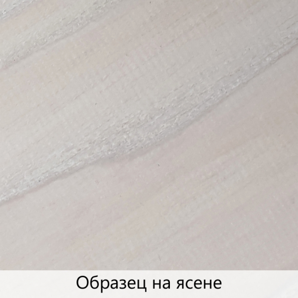 Масло защитное TimberCare Hard Wax Color Oil с твердым воском 350108 Античный белый 0,175л