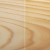 Тиковое масло TimberCare Teak Oil для дерева